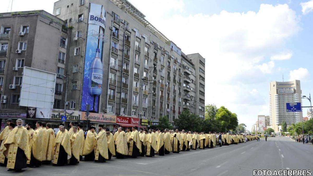 agerpres_7593130_16589900