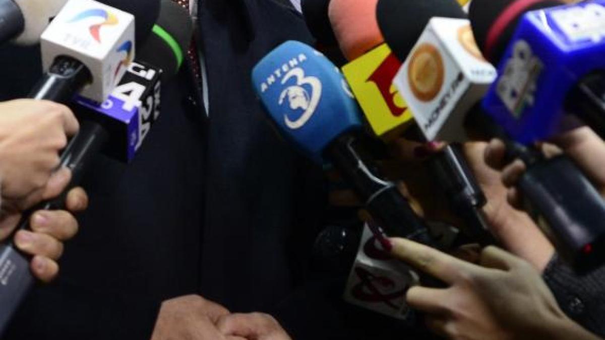 reporteri_fara_frontiere1_05938800