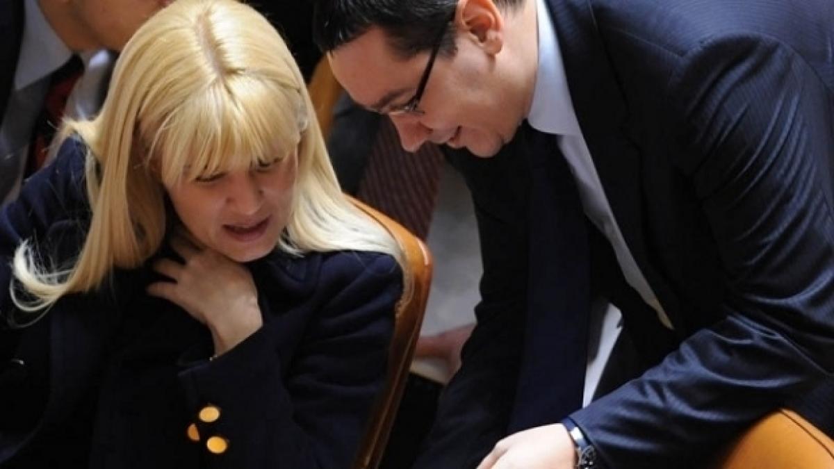 udrea_si_ponta_55164200_76758100