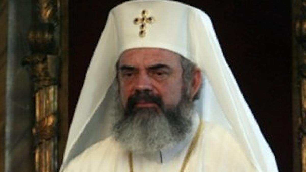 patriarhul-daniel