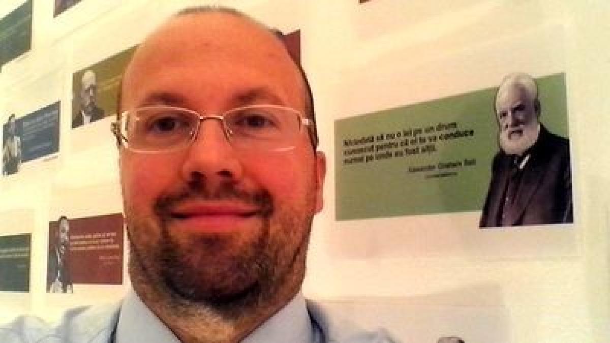 george_dumitru_29187600