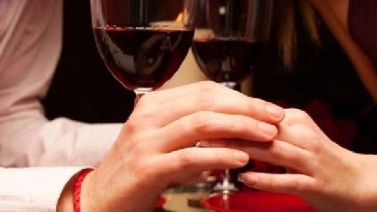 cina_romantica_85995000