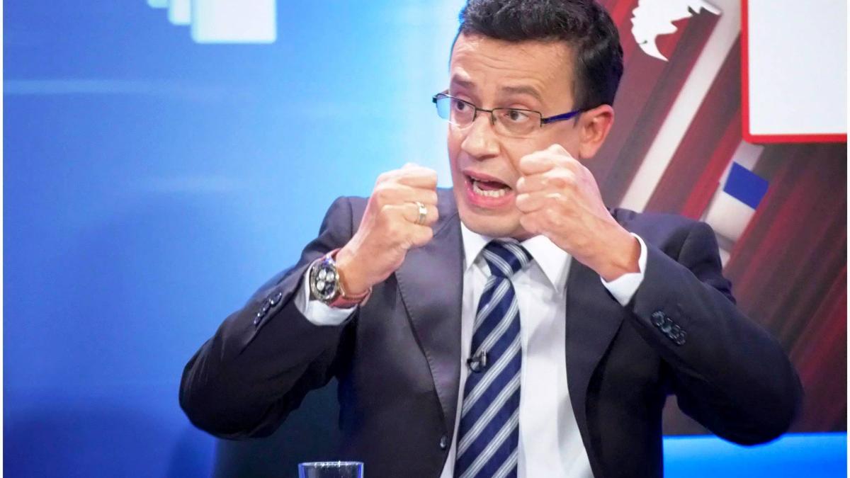 victor_ciutacu_72859700