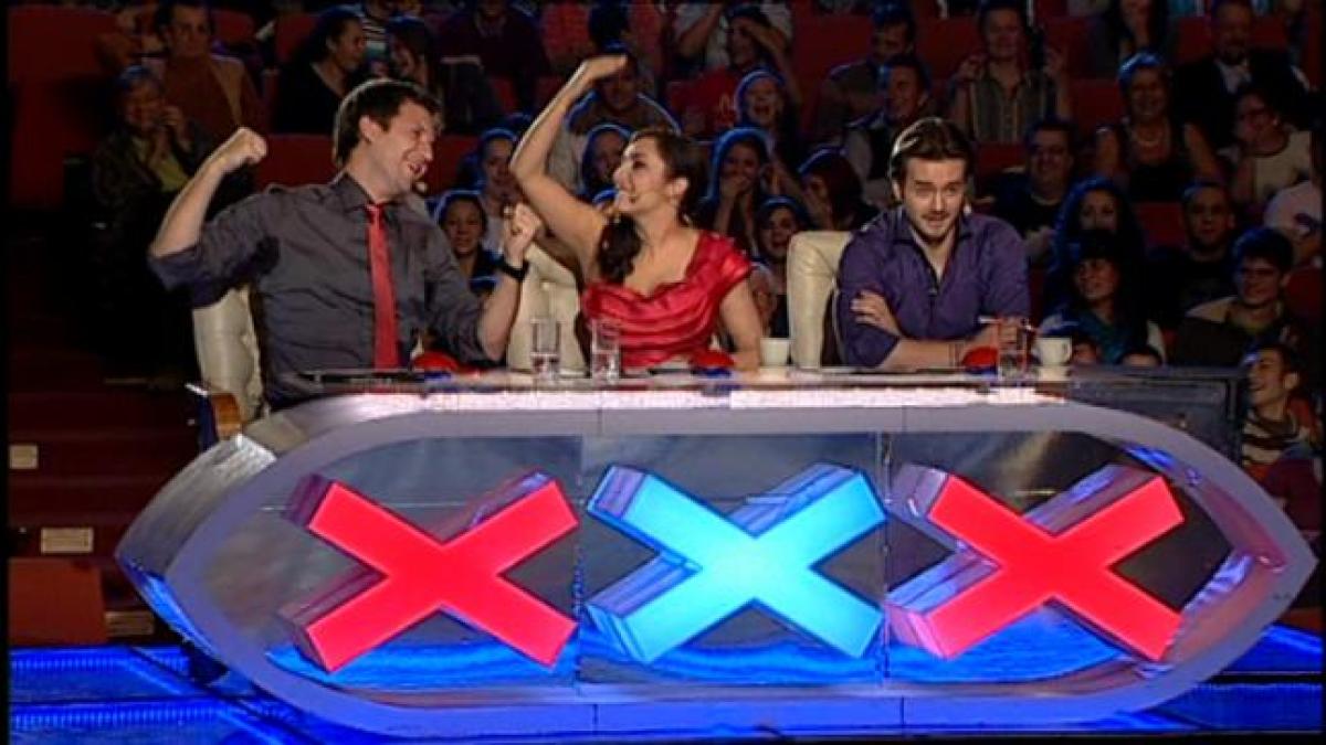 romanii_au_talent_02_03_2012_11_46406600