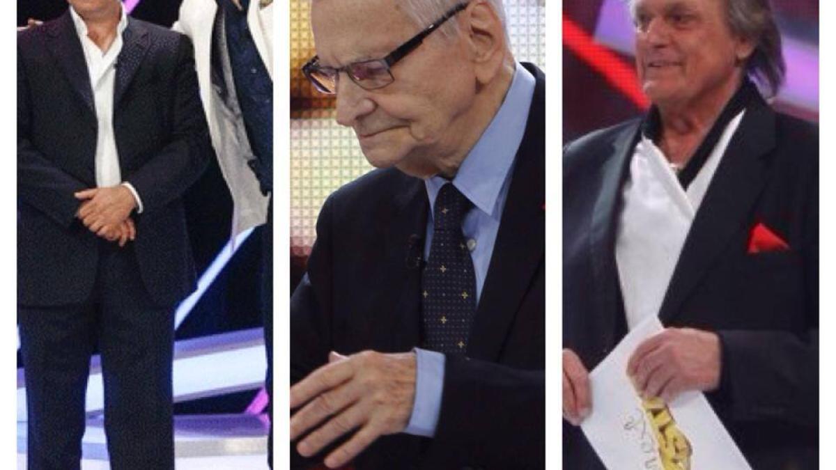 10271463_707121962662605_5872391594381164580_n_35659500