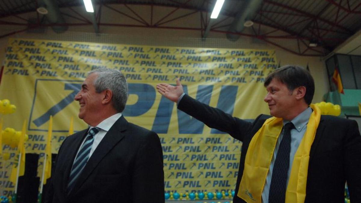 agerpres_3833367_34811200