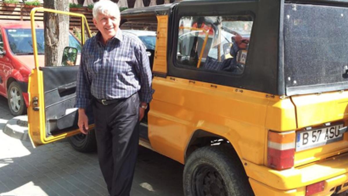 screen_shot_2014_05_22_at_8_38_17_am_92001600