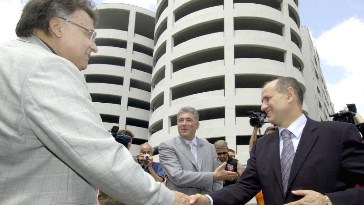 agerpres_21251_52016000