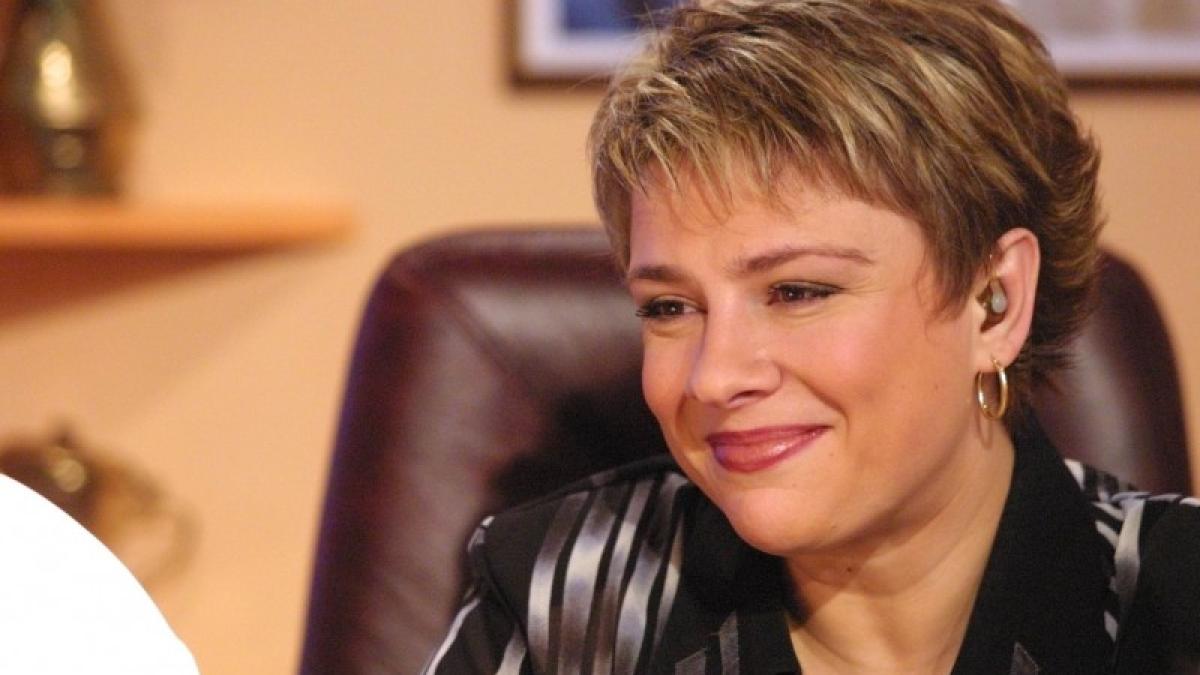 teo_trandafir1_17491400