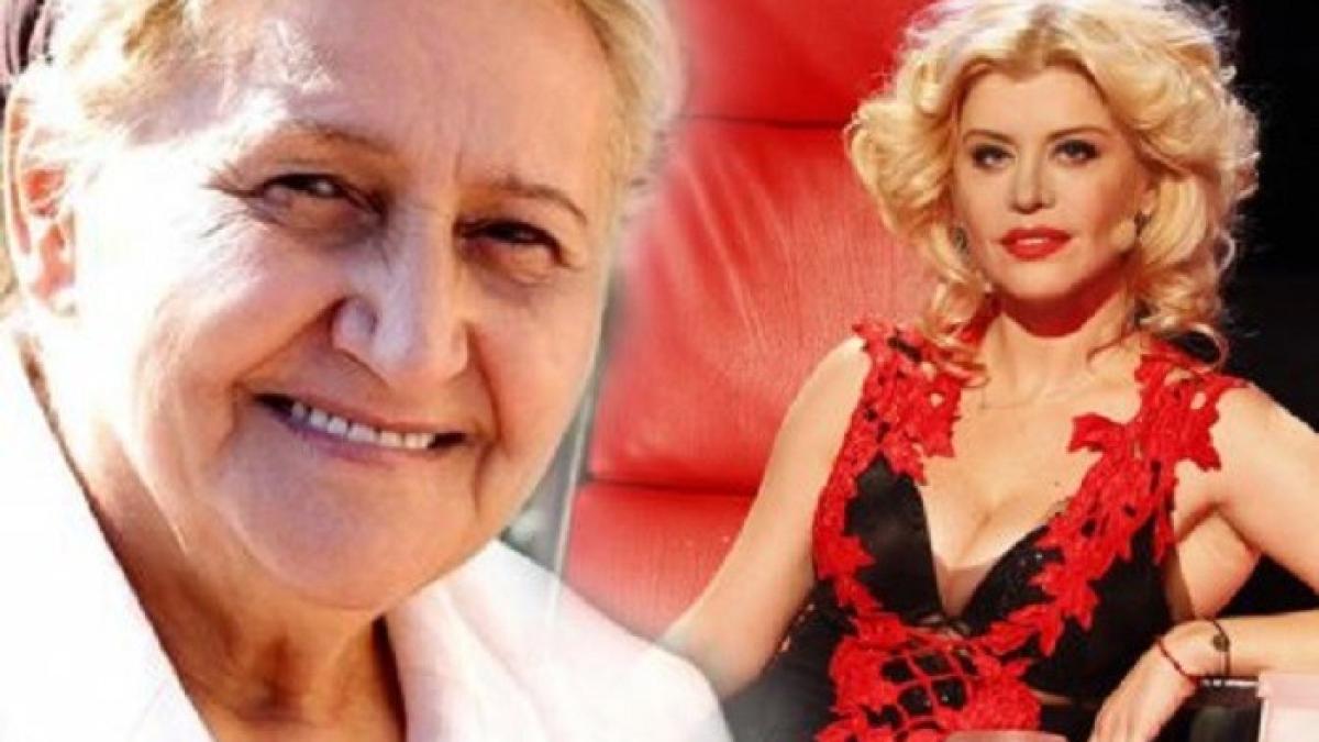 08_gabi_lunca_loredana_mi_a_furat_piesa_ne_vedem_la_tribunal_434x326_90839900