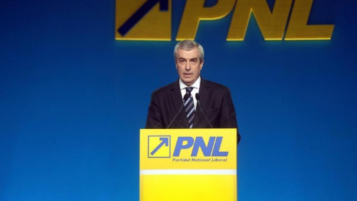 calin_popescu_tariceanu_78832300