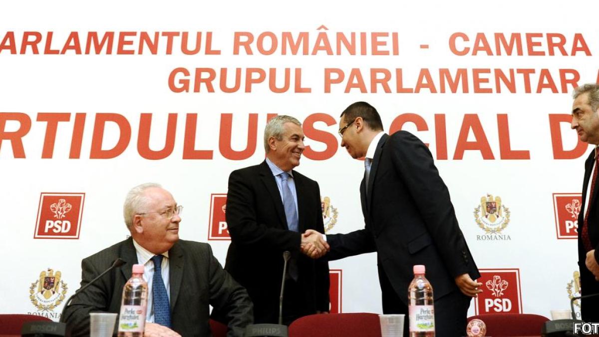ponta_tariceanu_08355400