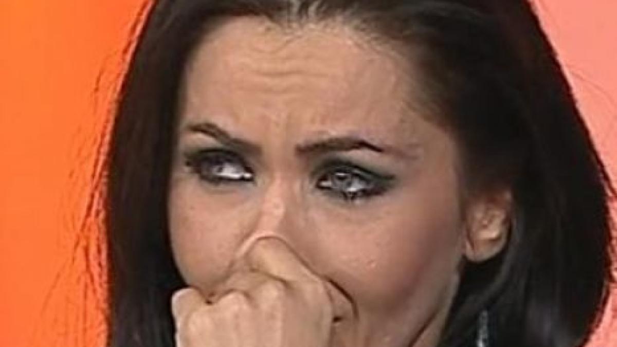 oana_zavoranu_50420100