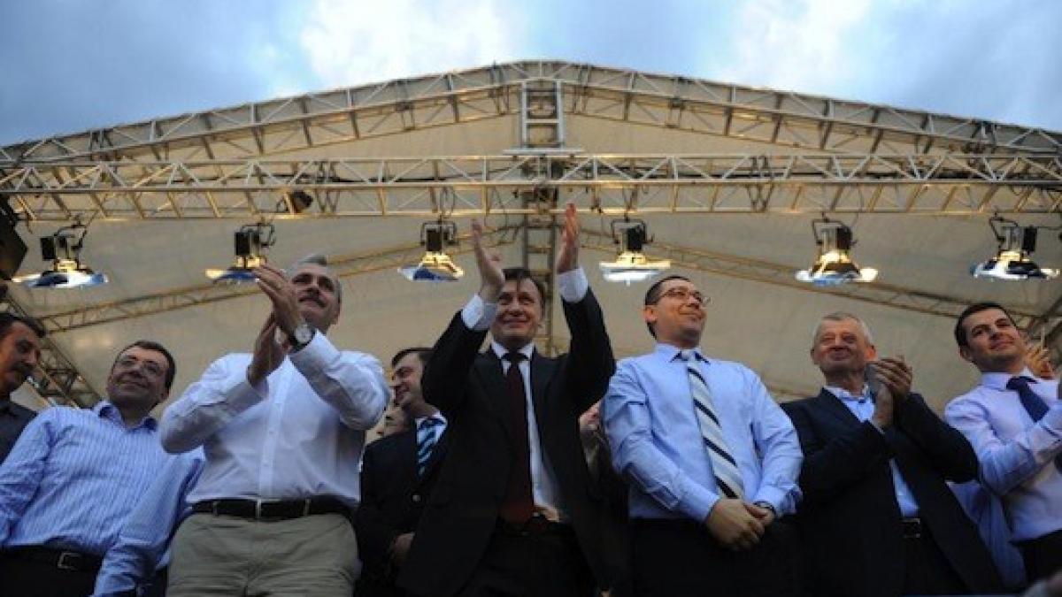 agerpres_6294280_75031000