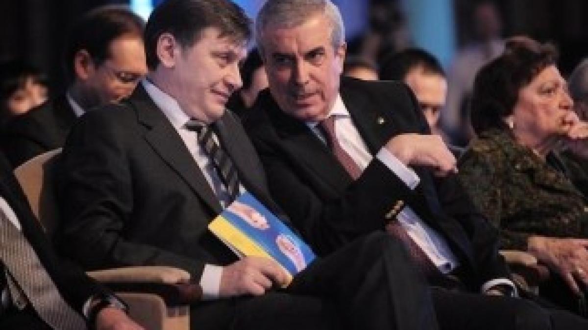 crin-tariceanu2