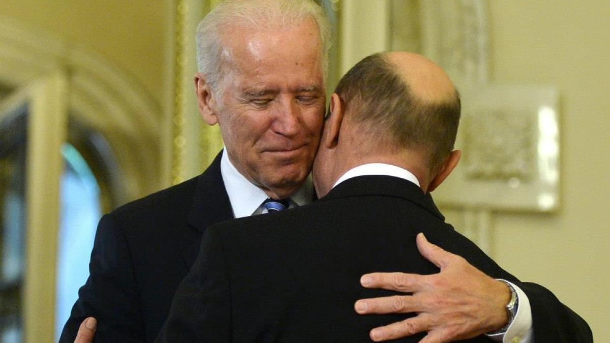image_2014_05_21_17318872_0_traian_basescu_joe_biden_99154800