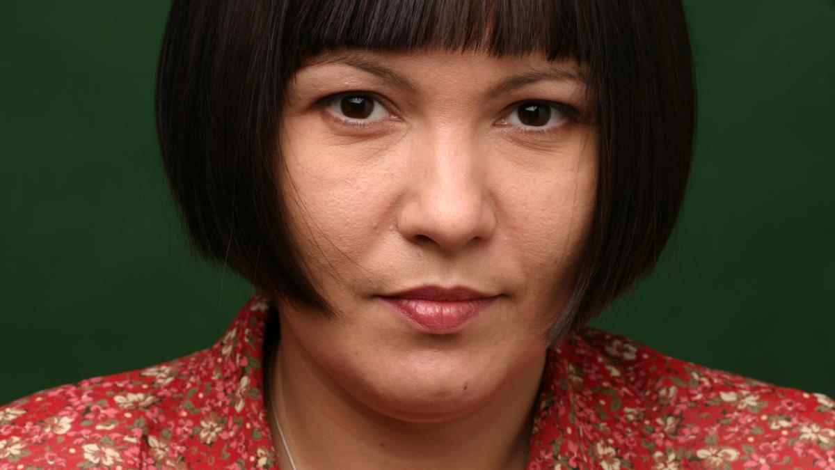 irina_ionescu_69193600