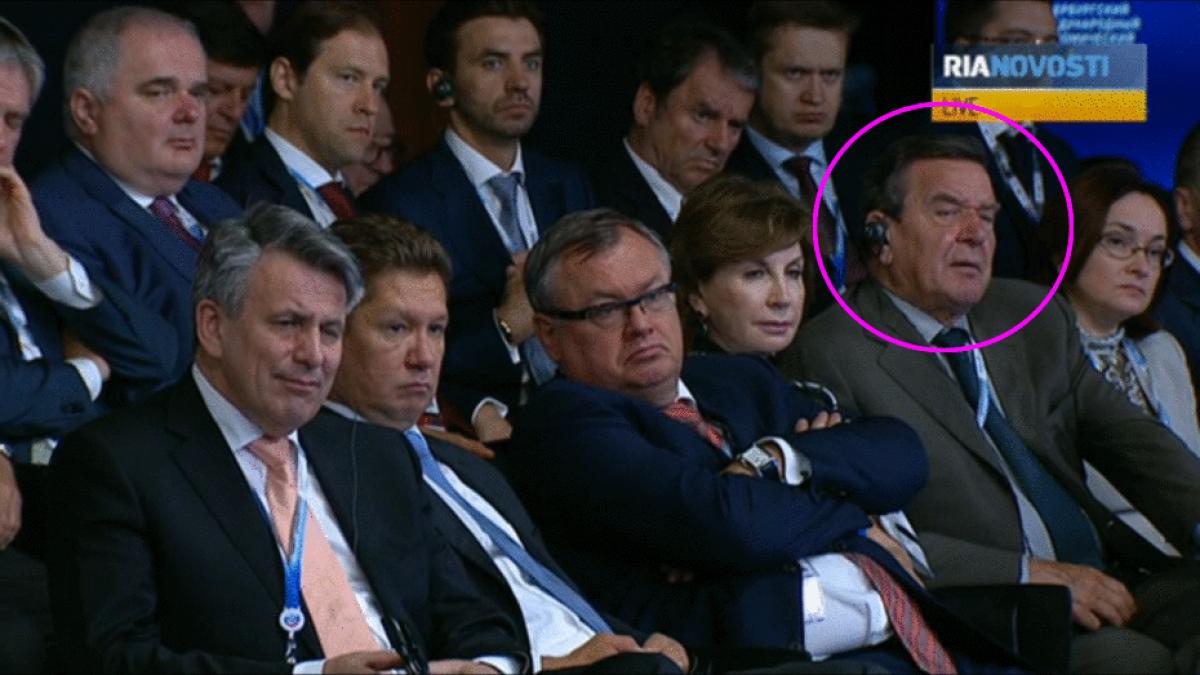 aaaaaaaschroder_70371300