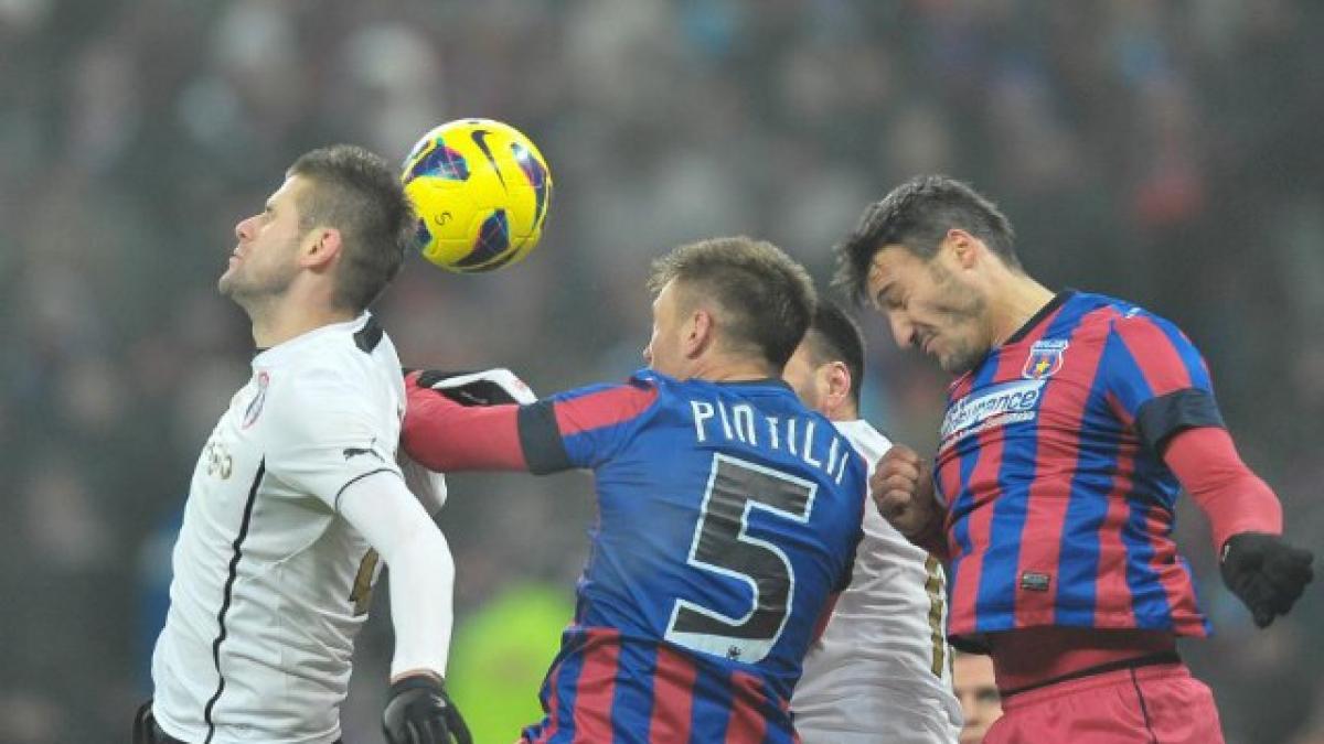 steaua___astra_97083900