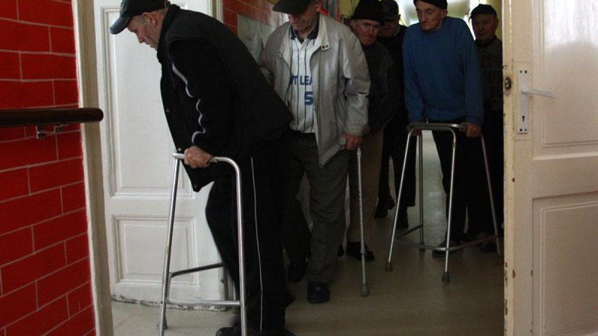 azil_de_batrani_29903800