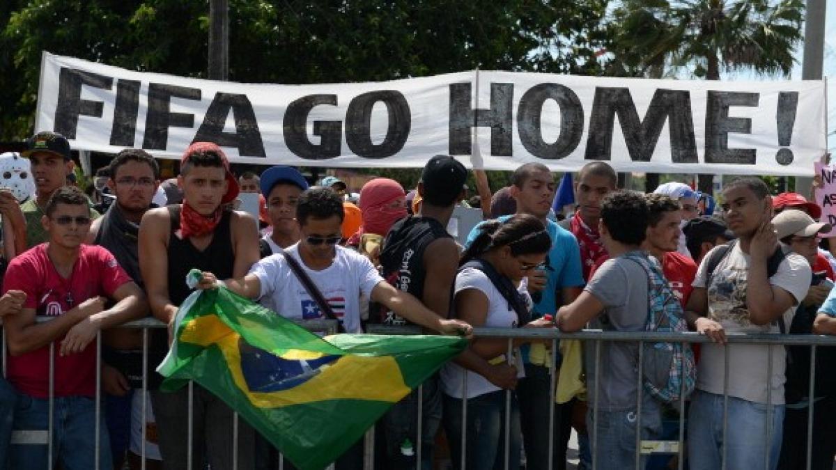 brazilia_proteste_51274800