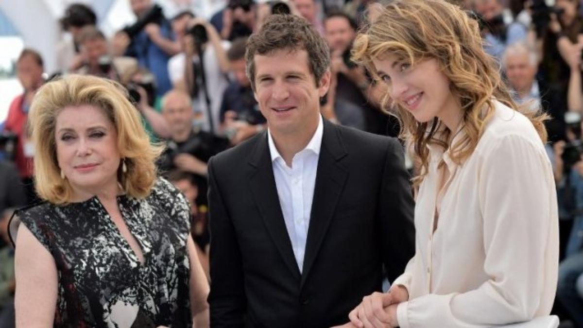 cannes_2014_deneuve___42628200