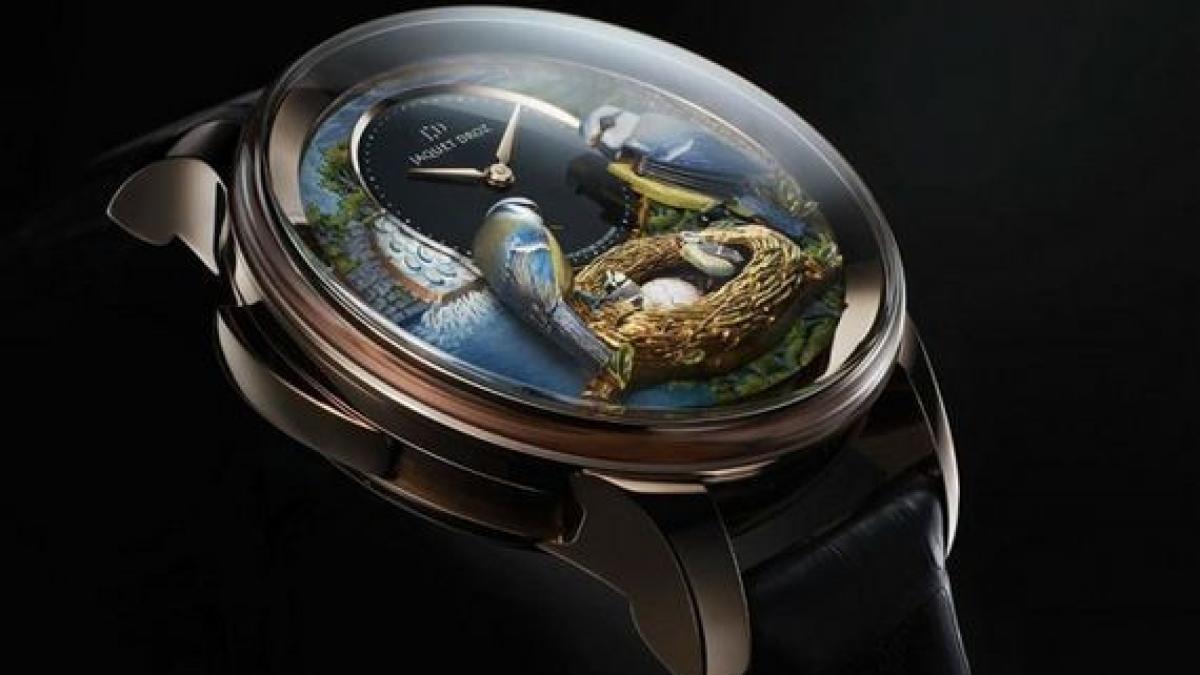 01_ever_created_68971300