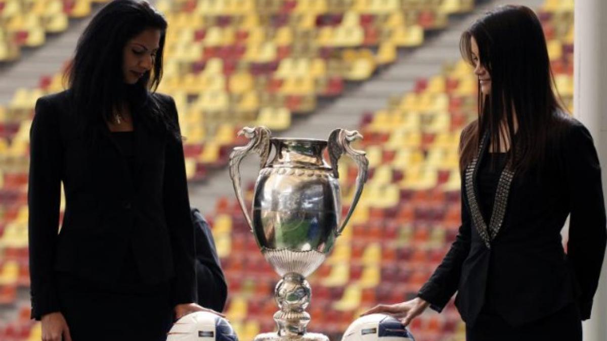 cupa_romaniei_2_86335500