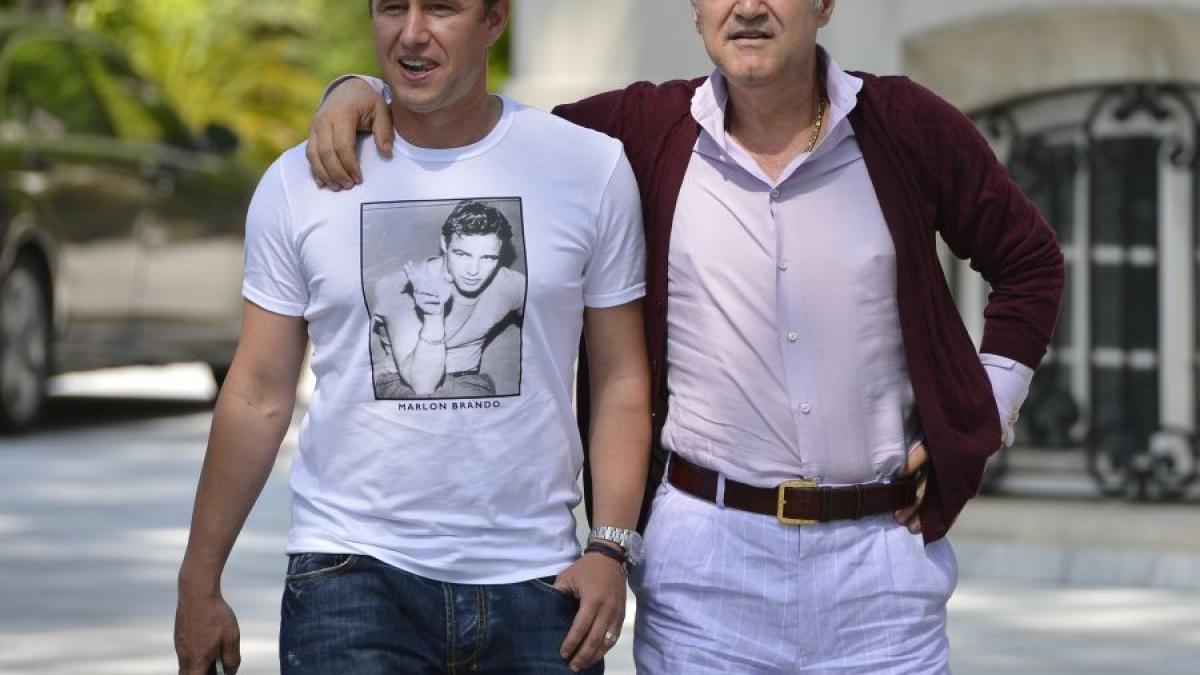 becali_reghecampf_96374100