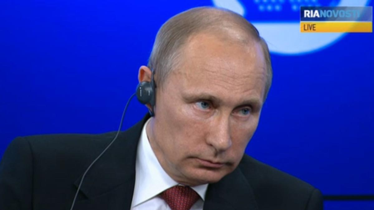 vladimir_putin_30286900