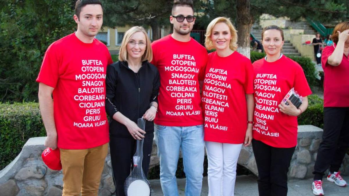 10308353_692771574118986_5546745338701615110_n_47745600