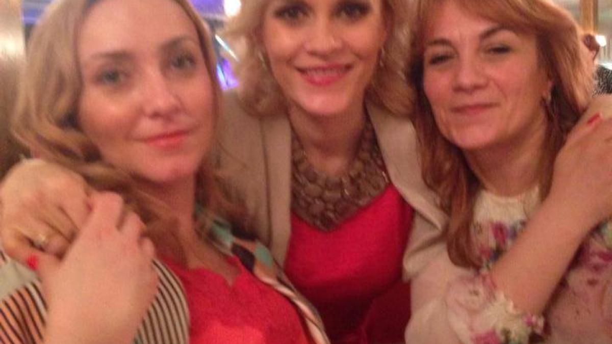 10372046_692980670764743_4249143549700610497_n_38172400