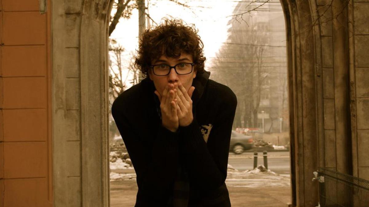 540916_516919901673715_279859107_n_95329500