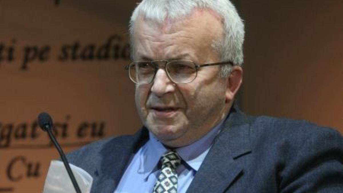 ion_cupen_evz_ro_81207000