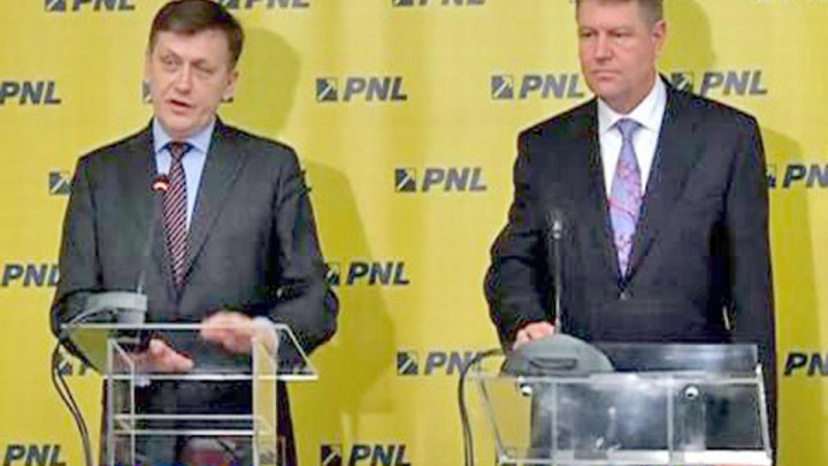 crin_iohannis_38526000