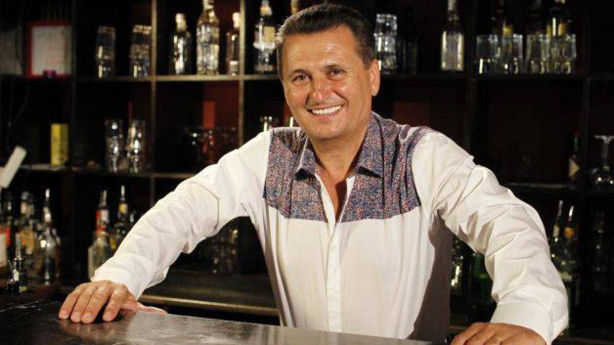 1239649_214368198724939_291414741_n_70495200