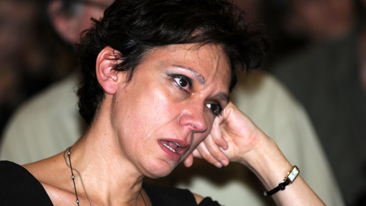 oana_pellea_98489800