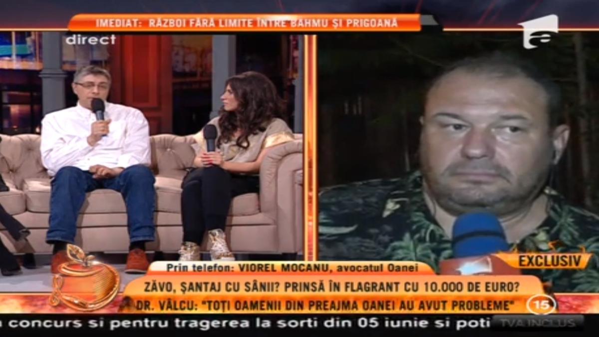 valcu_medic_61560700