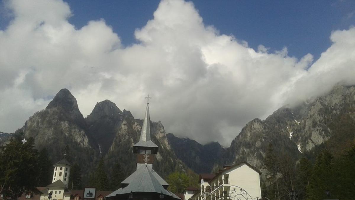 10357978_644235329000042_1446968808_n_10491700