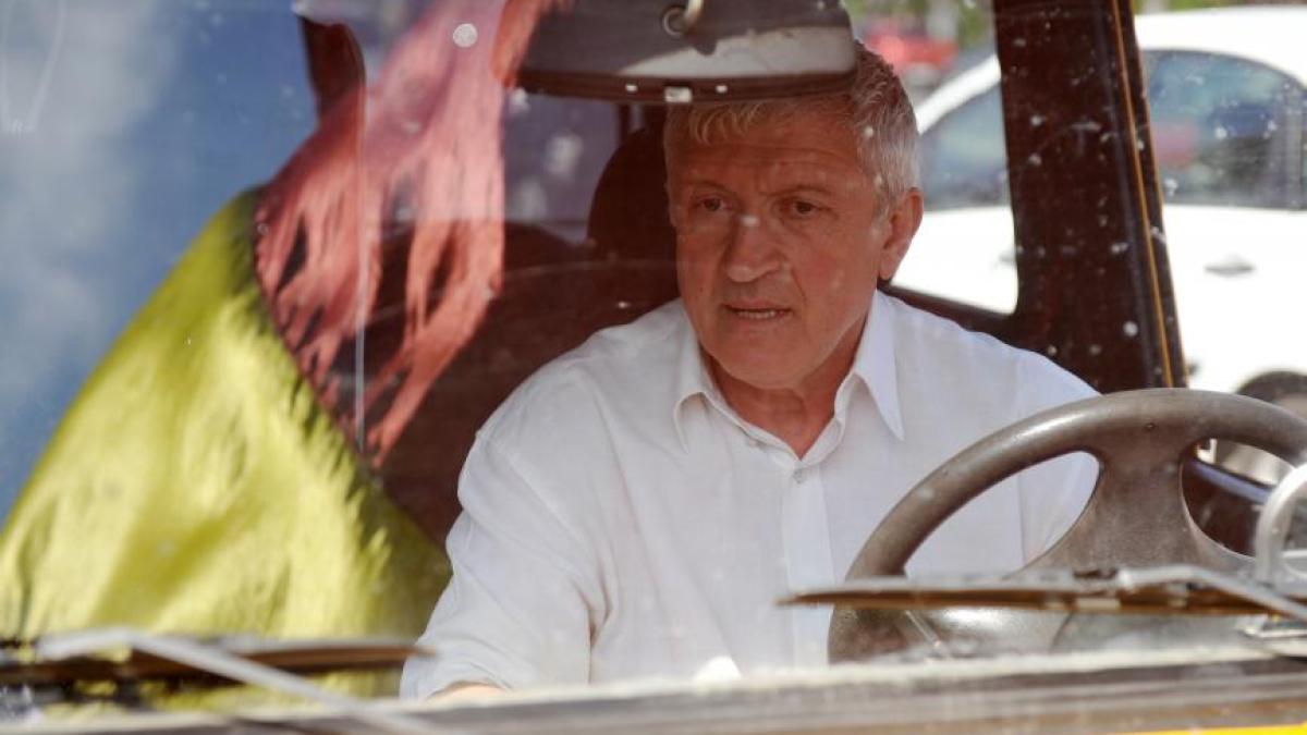 agerpres_7581488_96951600