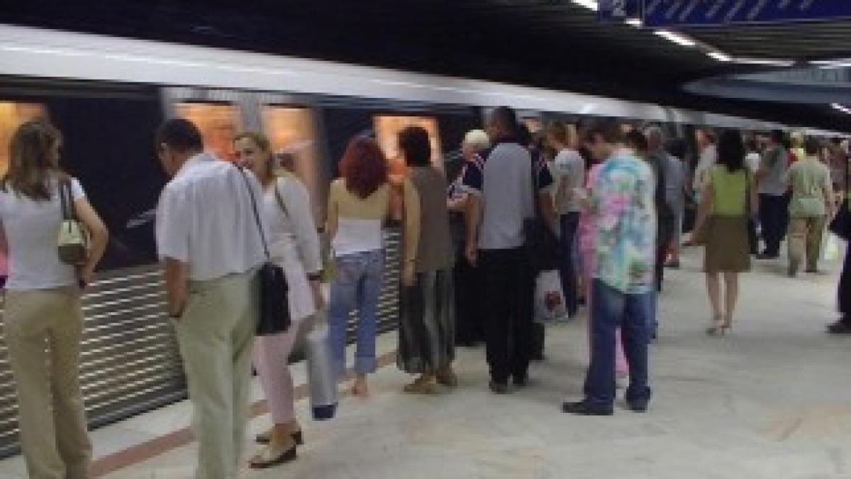 metrou-bucuresti1