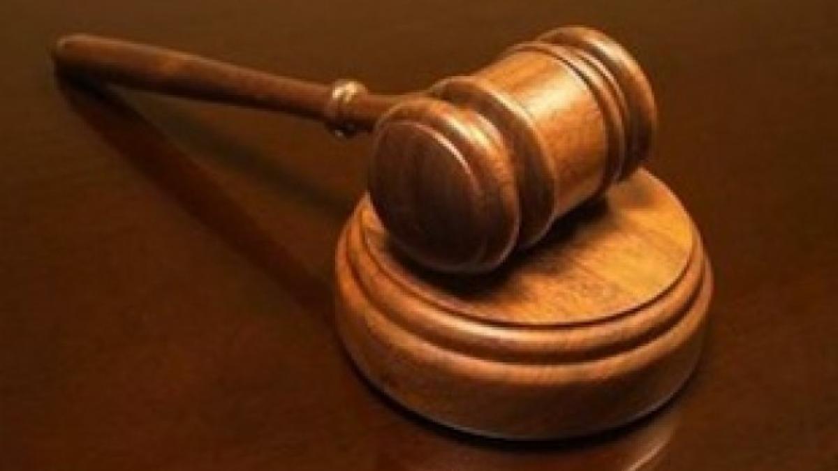 ciocan_justitie_68745400