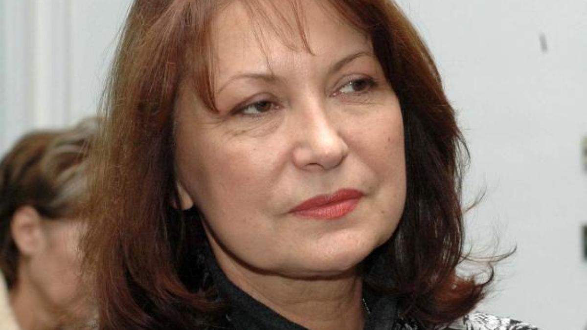 agerpres_401875_09659700