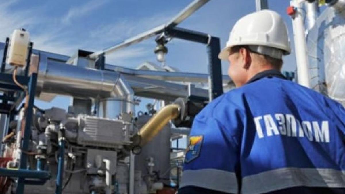 gazprom_45727200