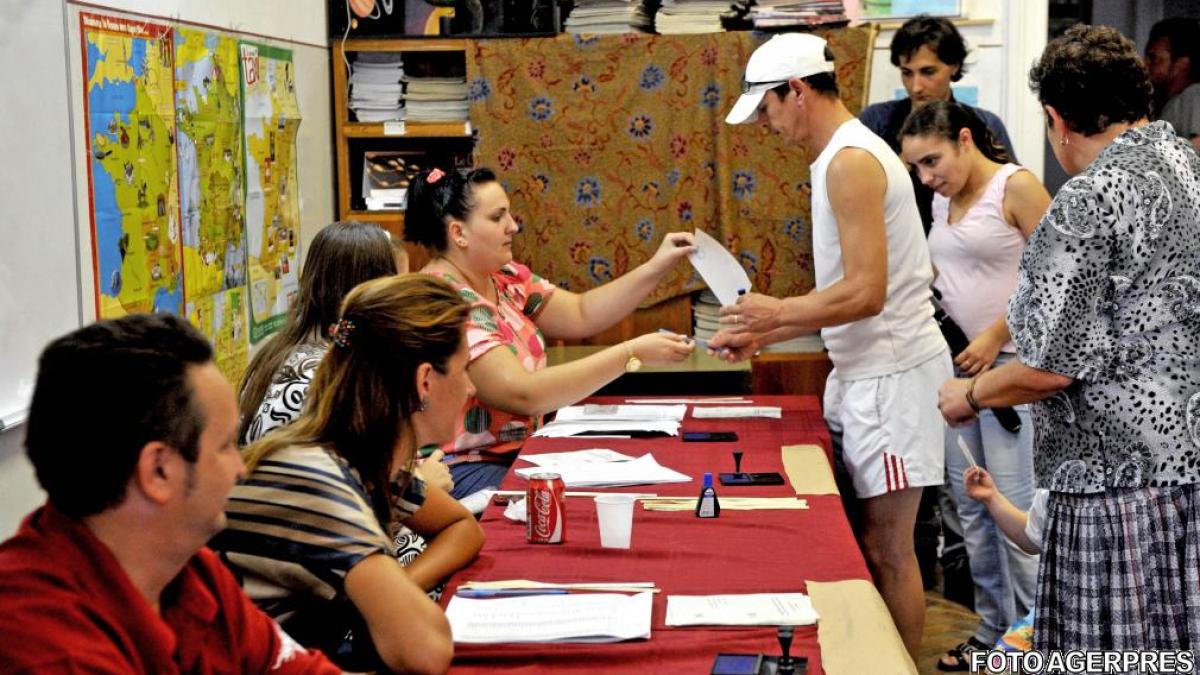 agerpres_6308975_49807700