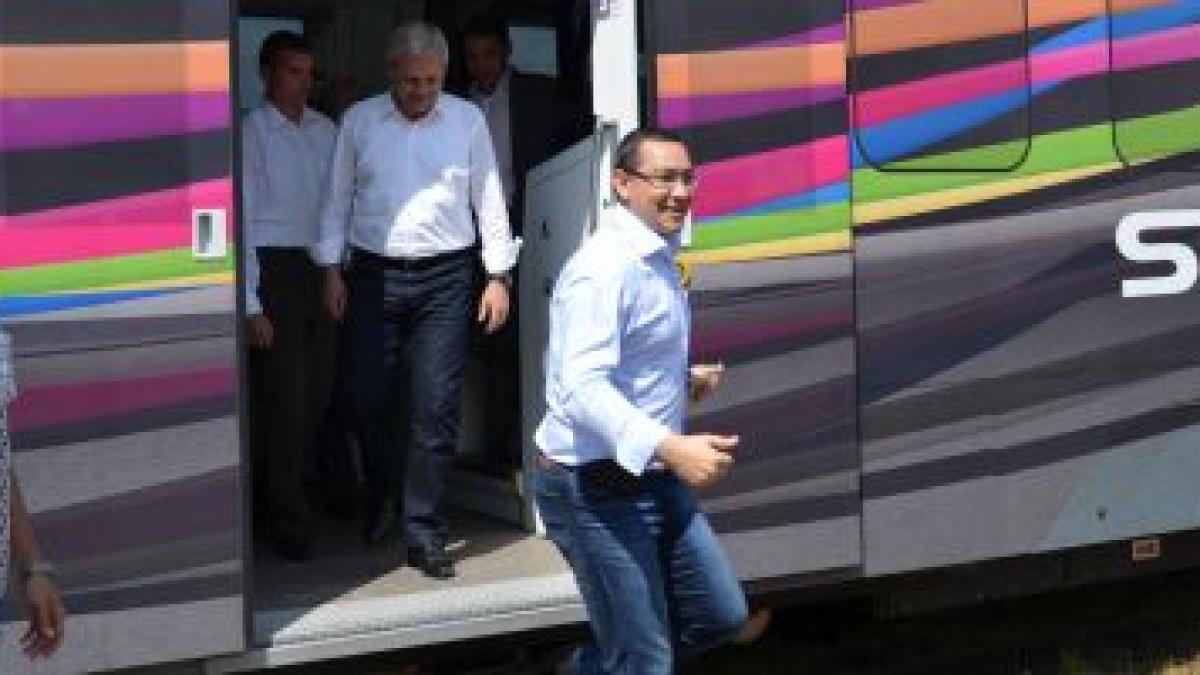 ponta_huiduit_66541300