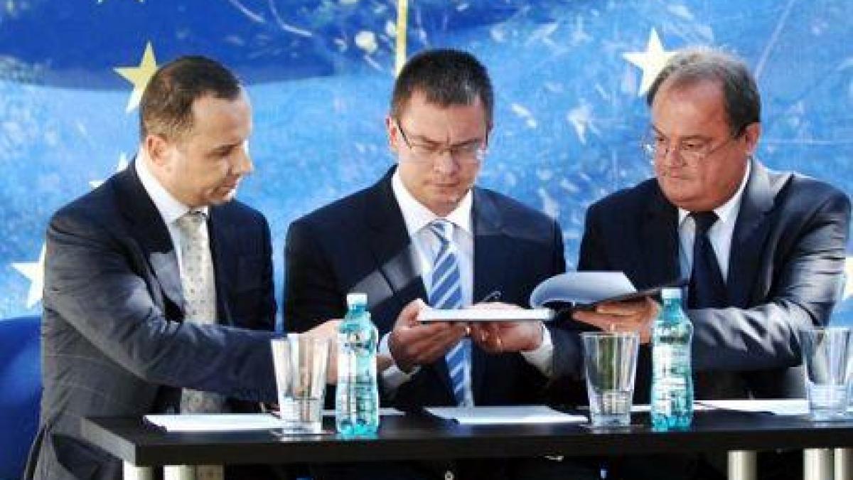 blaga_ungureanu_pavelescu_37724300