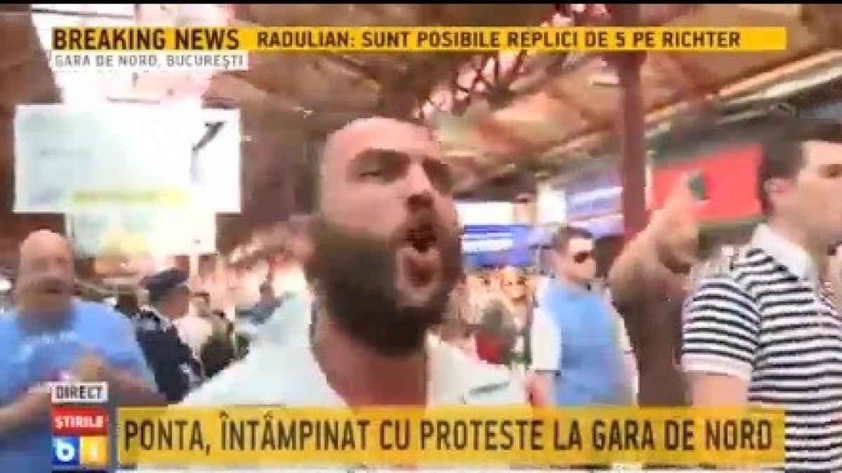 ponta_huiduieli_38145500