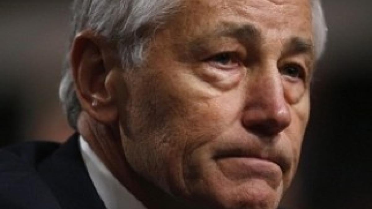 Chuck-Hagel1