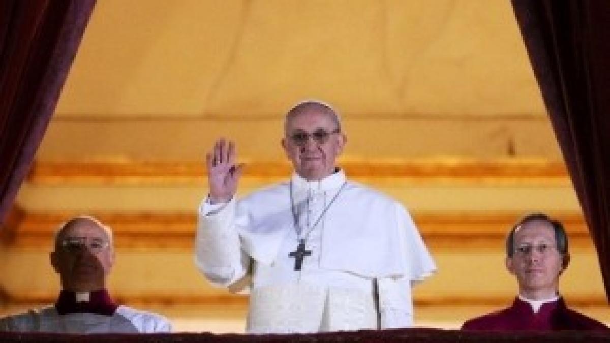 papa-francisc1